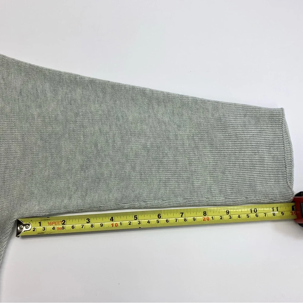 H & M Rib Knit Top - Picture 6 of 9